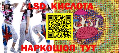 таблы Гусев