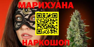 spice Гатчина
