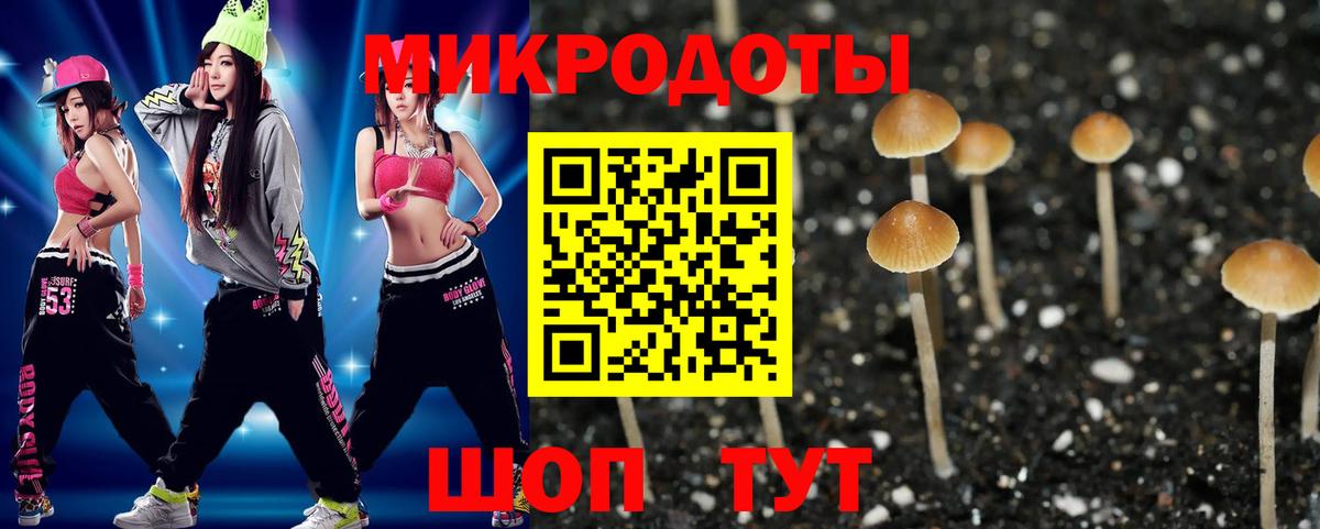 Галлюциногенные грибы мицелий Муравленко